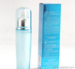 解鎖韓妝商機 全面解析韓國化妝品供應(yīng)、批發(fā)與價格策略