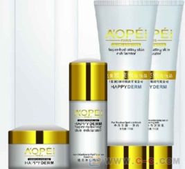 上海化妝品進口報關(guān)代理、產(chǎn)品備案及日用百貨進口一站式解決方案