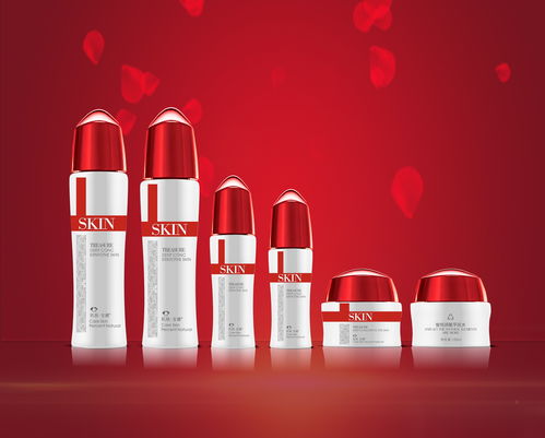 化妝品包裝的日用百貨化 融合美學、功能與可持續性