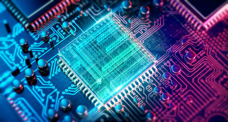 量子神經網絡技術突破 為量子AI開發鋪路