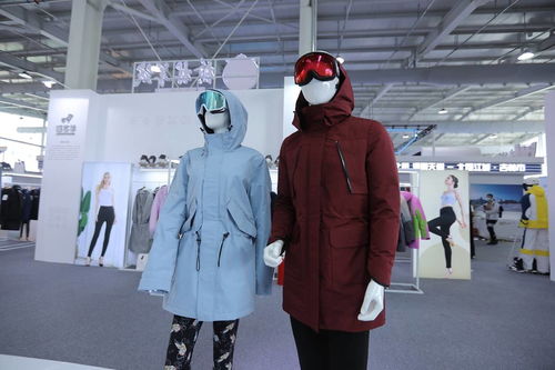 榆林羊絨 全新亮相2021冬博會,再掀冰火風(fēng)暴