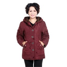 加肥 加大 泳衣達(dá)思彼服裝鞋帽價格,加肥 加大 泳衣達(dá)思彼服裝鞋帽 比價導(dǎo)購 ,加肥 加大 泳衣達(dá)思彼服裝鞋帽怎么樣 易購網(wǎng)服裝鞋帽