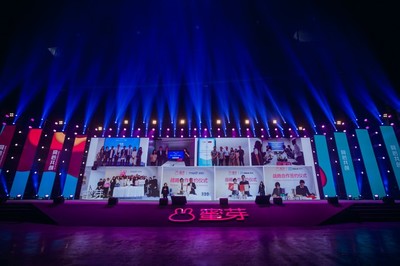 蜜芽打造鑒別專家團(tuán) 正品購物體驗再升級