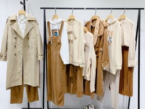 圖 麗芮2020年春夏裝品牌女裝折扣批發(fā)走份貨源 廣州服裝 鞋帽 箱包