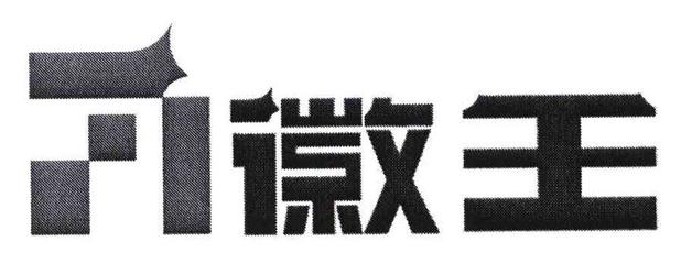 【徽王】_25-服裝鞋帽_近似商標_競品商標 - 天眼查