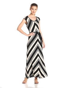 服裝鞋帽 專題 極客海淘,屬于你的購物分享社區(qū)