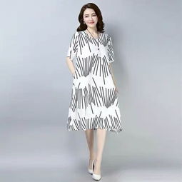 圖 湖北品牌男女裝休閑潮流高端尾貨供應 武漢服裝 鞋帽 箱包