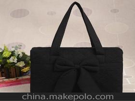 女包99供應商,價格,女包99批發(fā)市場 