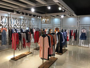 圖 愛蜜雪品牌折扣女裝走份批發 廣州服裝 鞋帽 箱包