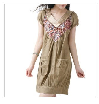 衣物 包包 鞋帽低價處理啦 一律30 40元