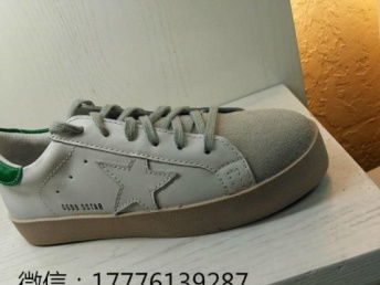 圖 工廠直銷專業出售全新皮鞋潮鞋,一件代發 北京服裝 鞋帽 箱包