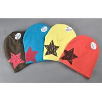 【服裝熱轉(zhuǎn)印轉(zhuǎn)移印花】服裝熱轉(zhuǎn)印轉(zhuǎn)移印花價(jià)格_服裝熱轉(zhuǎn)印轉(zhuǎn)移印花報(bào)價(jià) - 中國供應(yīng)商