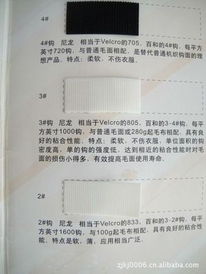 【恩捷工廠】嬰兒魔術(shù)貼,射出勾