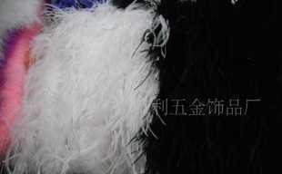 供應(yīng)服裝飾品,鞋帽花 箱包,手袋配件,毛條尾巴,毛毛球_禮品、工藝品、飾品_世界工廠網(wǎng)中國產(chǎn)品信息庫