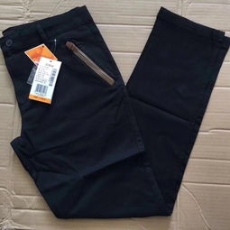 圖 萬優(yōu)匯正品尾貨批發(fā) 品牌服裝批發(fā) 運(yùn)動(dòng)正品尾貨 重慶服裝 鞋帽 箱包