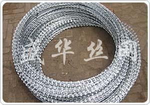 刺繩及其相關產(chǎn)品 應用、價格與選購指南